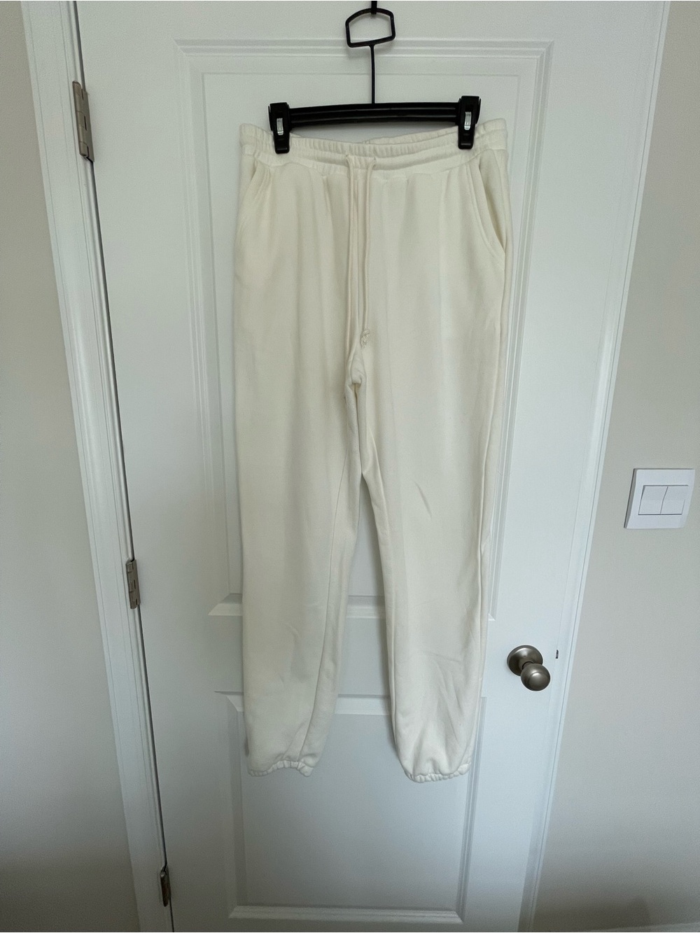 Comfy Tall Girl Friendly Sweatpants